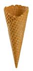 Wafel Rożek CHANTI / WENUS (500/krt) NR 11 - GRODCONO